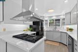748 3rd Ave. - Photo 20