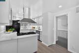 748 3rd Ave. - Photo 21