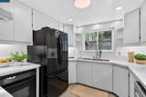 748 3rd Ave. - Photo 22