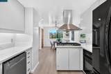 748 3rd Ave. - Photo 23