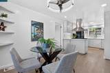 748 3rd Ave. - Photo 24