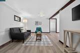 748 3rd Ave. - Photo 25