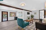 748 3rd Ave. - Photo 26