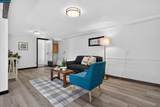 748 3rd Ave. - Photo 27
