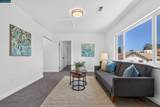 748 3rd Ave. - Photo 28