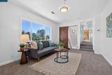 748 3rd Ave. - Photo 29