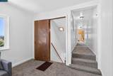 748 3rd Ave. - Photo 30