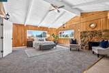 748 3rd Ave. - Photo 31