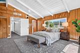 748 3rd Ave. - Photo 33