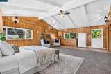 748 3rd Ave. - Photo 34