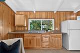 748 3rd Ave. - Photo 35