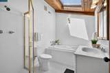 748 3rd Ave. - Photo 36