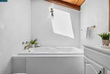 748 3rd Ave. - Photo 37