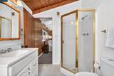 748 3rd Ave. - Photo 38