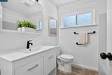 748 3rd Ave. - Photo 39