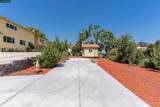 748 3rd Ave. - Photo 4