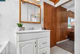 748 3rd Ave. - Photo 40