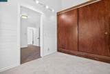 748 3rd Ave. - Photo 41