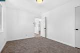 748 3rd Ave. - Photo 42