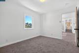 748 3rd Ave. - Photo 43