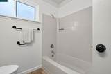 748 3rd Ave. - Photo 44