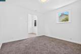 748 3rd Ave. - Photo 45