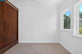 748 3rd Ave. - Photo 46