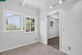 748 3rd Ave. - Photo 47