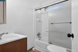 748 3rd Ave. - Photo 48