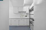 748 3rd Ave. - Photo 49