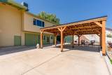 748 3rd Ave. - Photo 5