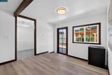 748 3rd Ave. - Photo 50