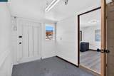 748 3rd Ave. - Photo 51