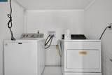 748 3rd Ave. - Photo 52
