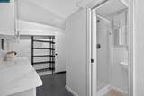 748 3rd Ave. - Photo 53