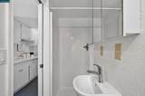 748 3rd Ave. - Photo 54