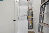 748 3rd Ave. - Photo 55