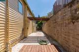 748 3rd Ave. - Photo 56