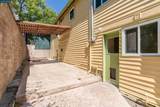 748 3rd Ave. - Photo 57