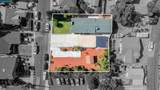 748 3rd Ave. - Photo 58