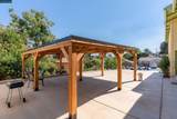 748 3rd Ave. - Photo 6