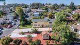 748 3rd Ave. - Photo 60
