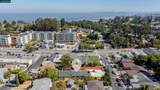 748 3rd Ave. - Photo 62
