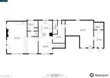 748 3rd Ave. - Photo 67