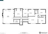 748 3rd Ave. - Photo 68