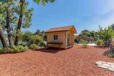 748 3rd Ave. - Photo 8