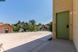 748 3rd Ave. - Photo 9