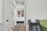 991 Calle Pilares - Photo 10