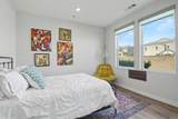 991 Calle Pilares - Photo 11