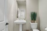 991 Calle Pilares - Photo 13
